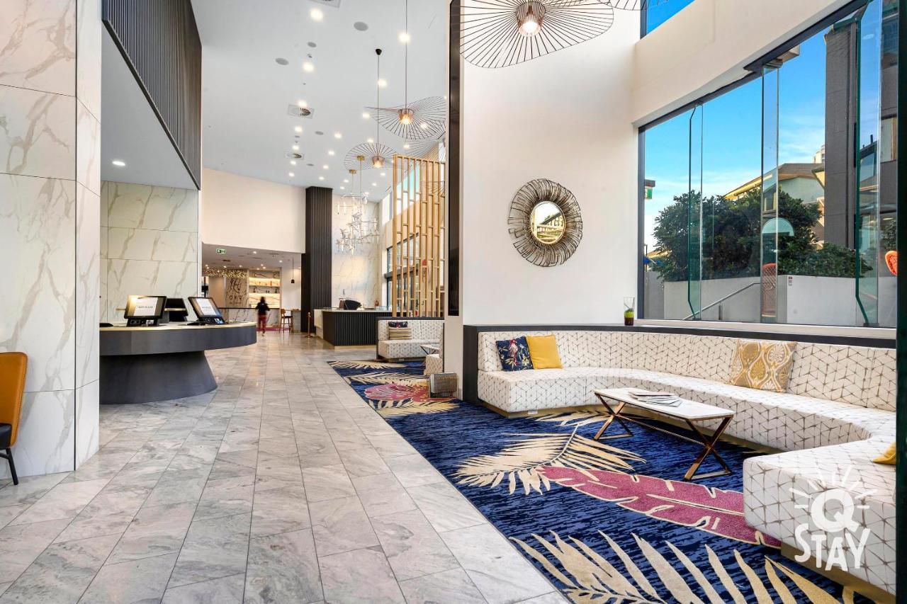 Ruby - 3 Bedroom Family With Views!