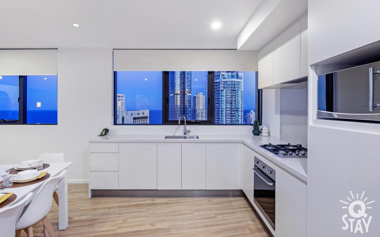 Apartment Ruby - 3 Bedroom Family With Views! *